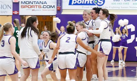 frontier conference basketball standings|frontier conference tournament.